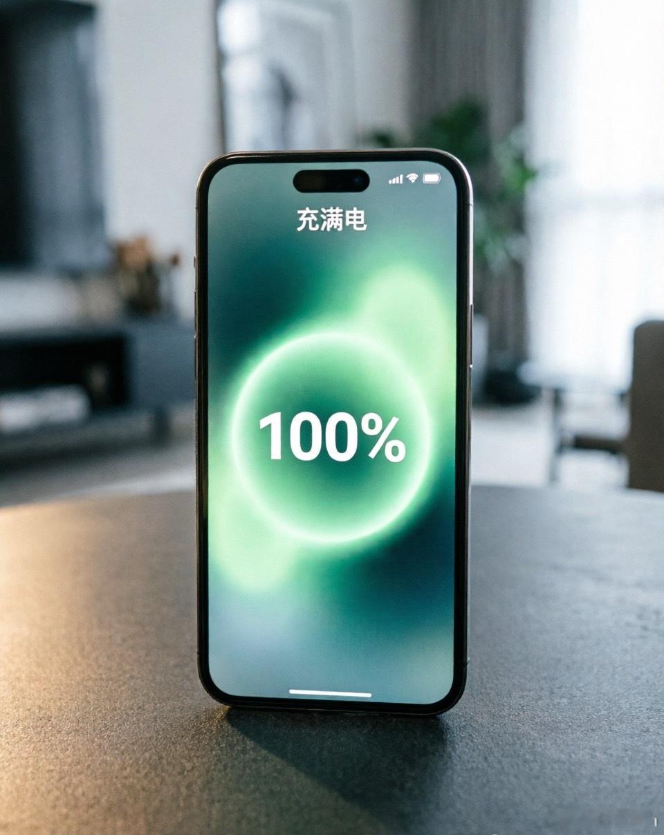 手机充满电会伤电池吗中科院物理所黄学杰研究员（亲手研发出中国第一代锂电池的专家）