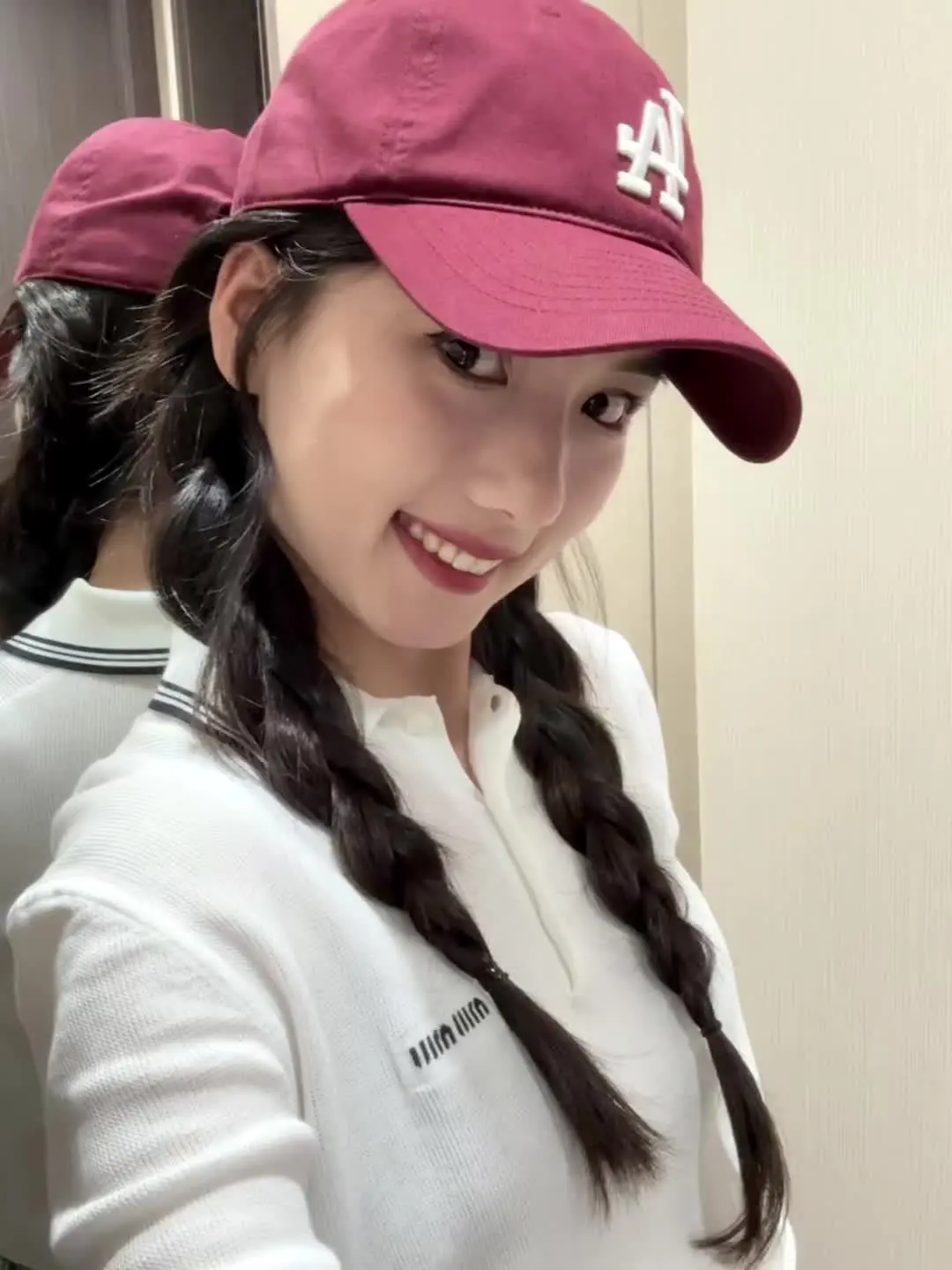 hei