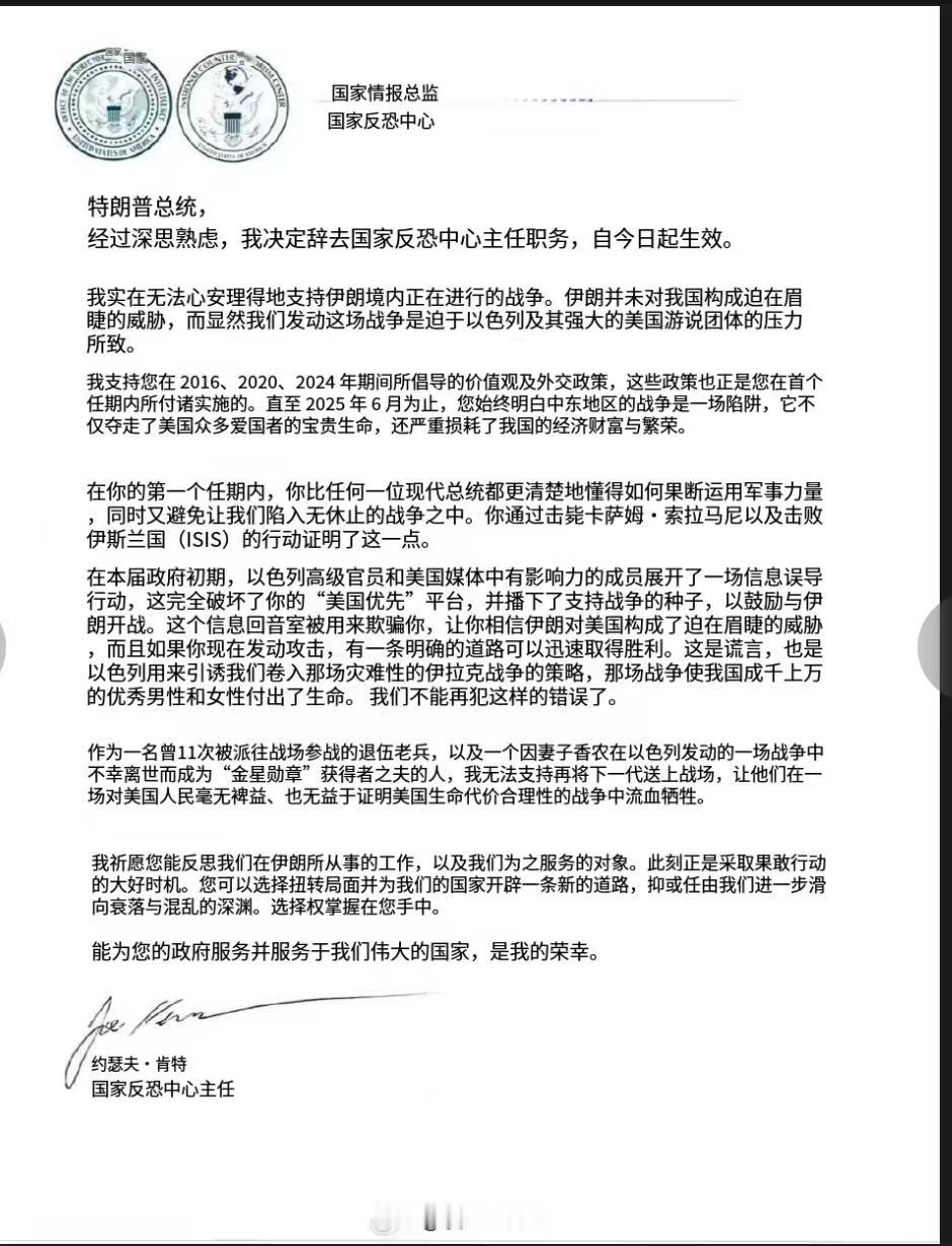 当你老了,钱和健康哪个重要?任何时候都是钱是最重要的，健康在金钱面前是不值一提的