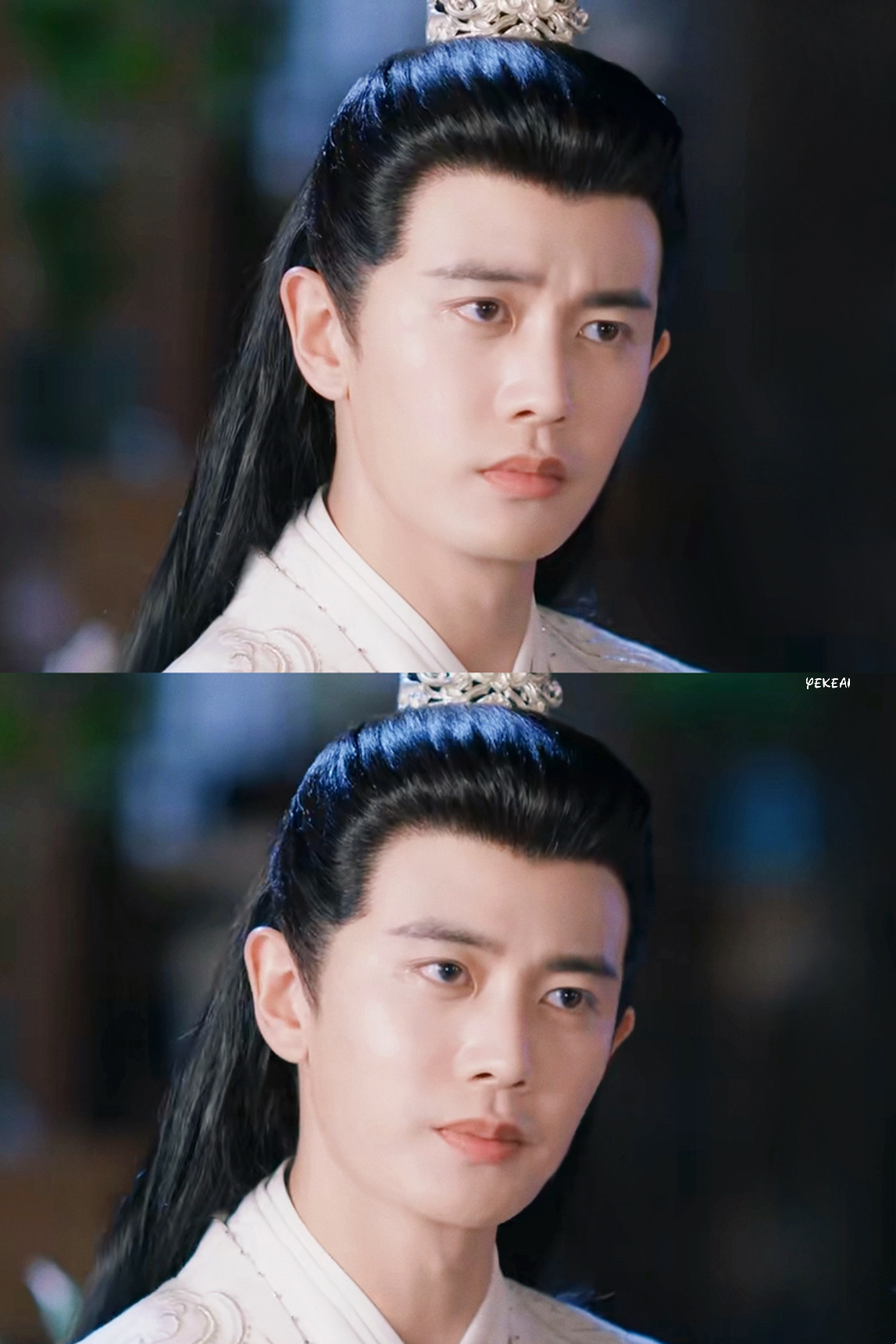 锦衣之下   缺阅读，看到的点点，谢谢～🩵🩷🩷🩷🩷🩷🩷🩷🩷🩷