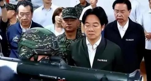 台湾尚未回归唯一原因浮出水面！美国首富马斯克表示中国聪明人比美国多，大陆100%