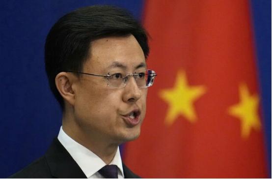 日媒表示，中国的逮捕动作，正在引发在华日本社群的不安！6月25日，根据日本共同社