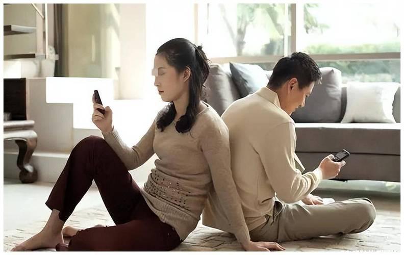 “不出轨就不会死！”浙江温州，打工女与已婚老乡曾有婚外情，断绝往来数年后遭男方疯