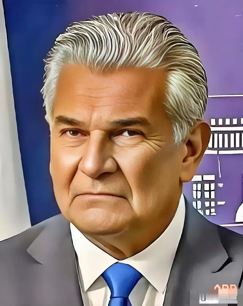 巴拿马不说话了

在此前的3月13日，巴拿马公开喊话中国，希望中国航运巨头远洋海