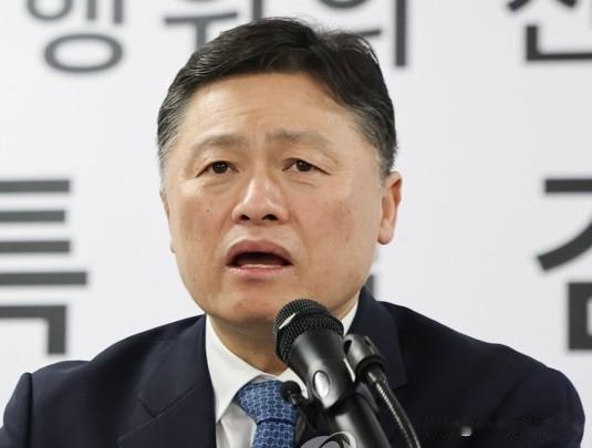 韩特检组披露尹锡悦戒严真实目的，否认象征性戒严说法

7月3日，韩国二次综合特检
