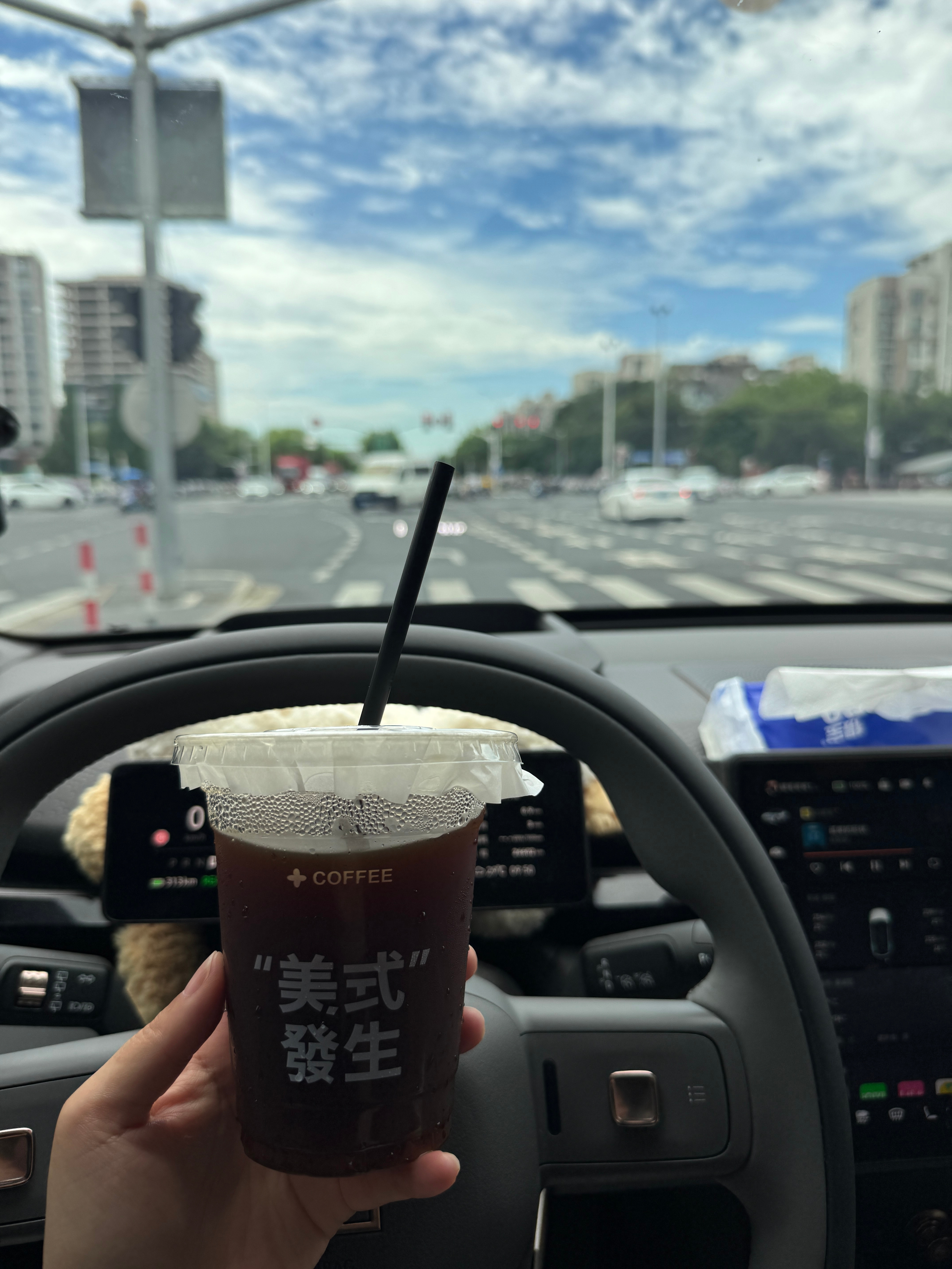 周一不好 上海