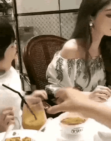 @豆包 该如何正确引导呢？