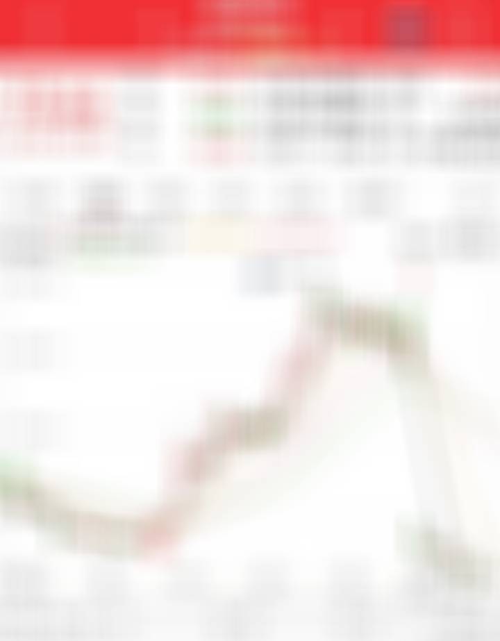 希望这几天，别拉，等端午后星哥。 