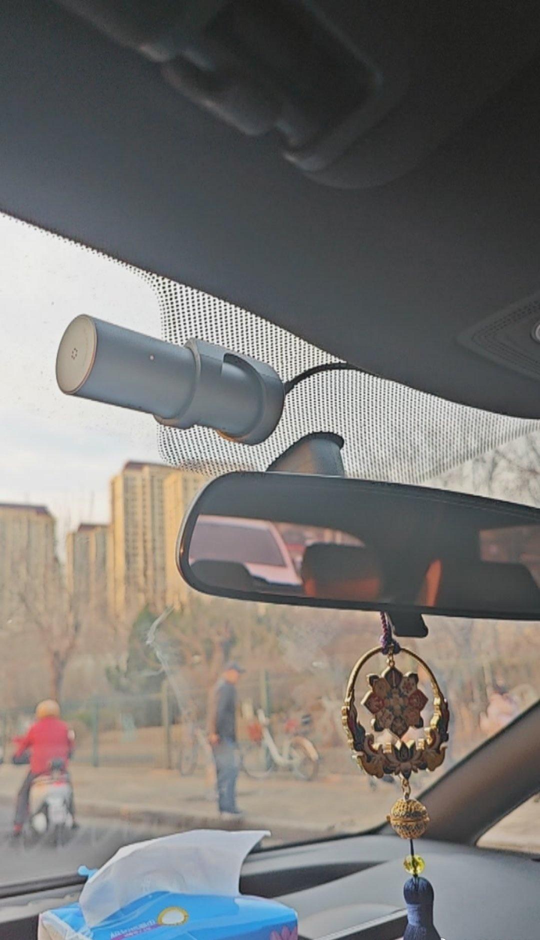 天津今天天气好好啊，小草开始复苏了，期待树叶发春芽[微风] ​​​