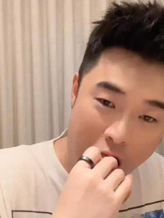 五哈拒玩项目真因曝光：陈赫不是矫情是腰废，病历单让导演沉默了
