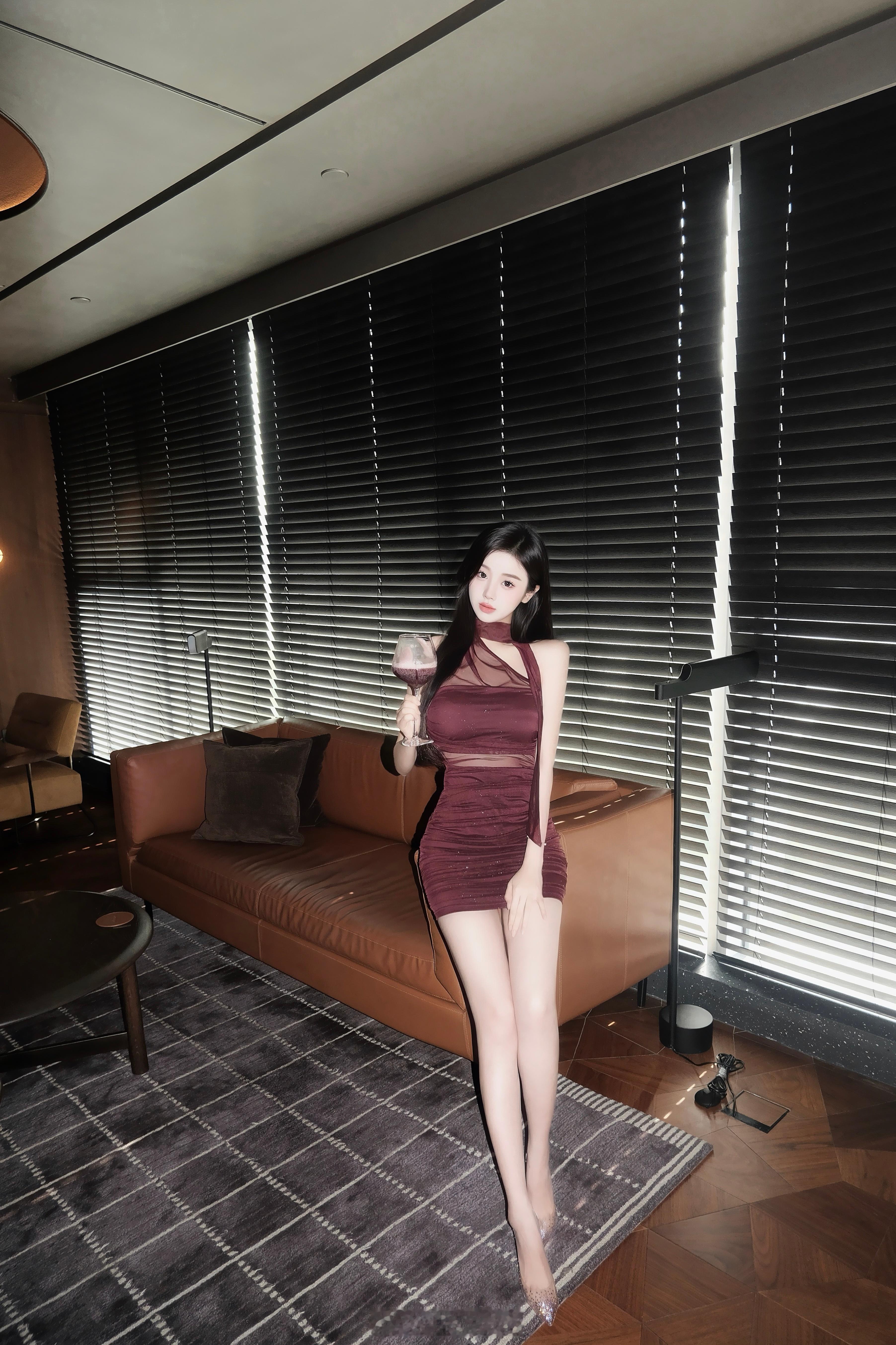 🍷 ​​​