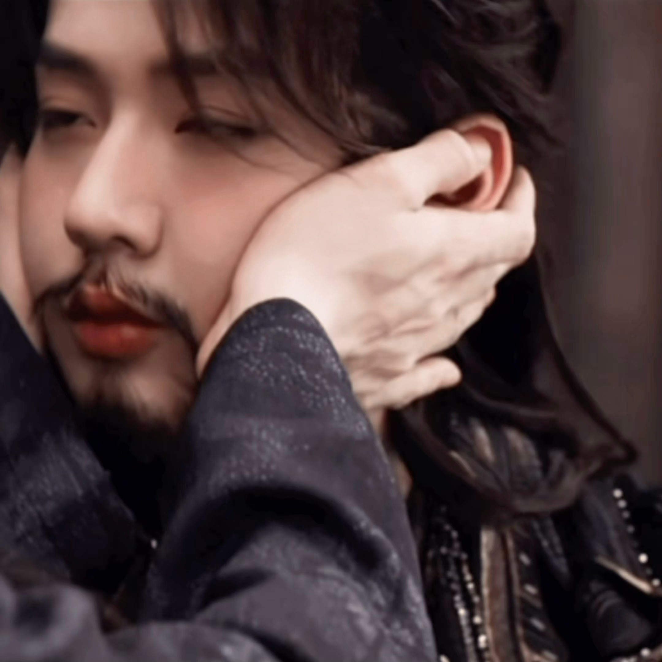 OMG 这是俺的baby 