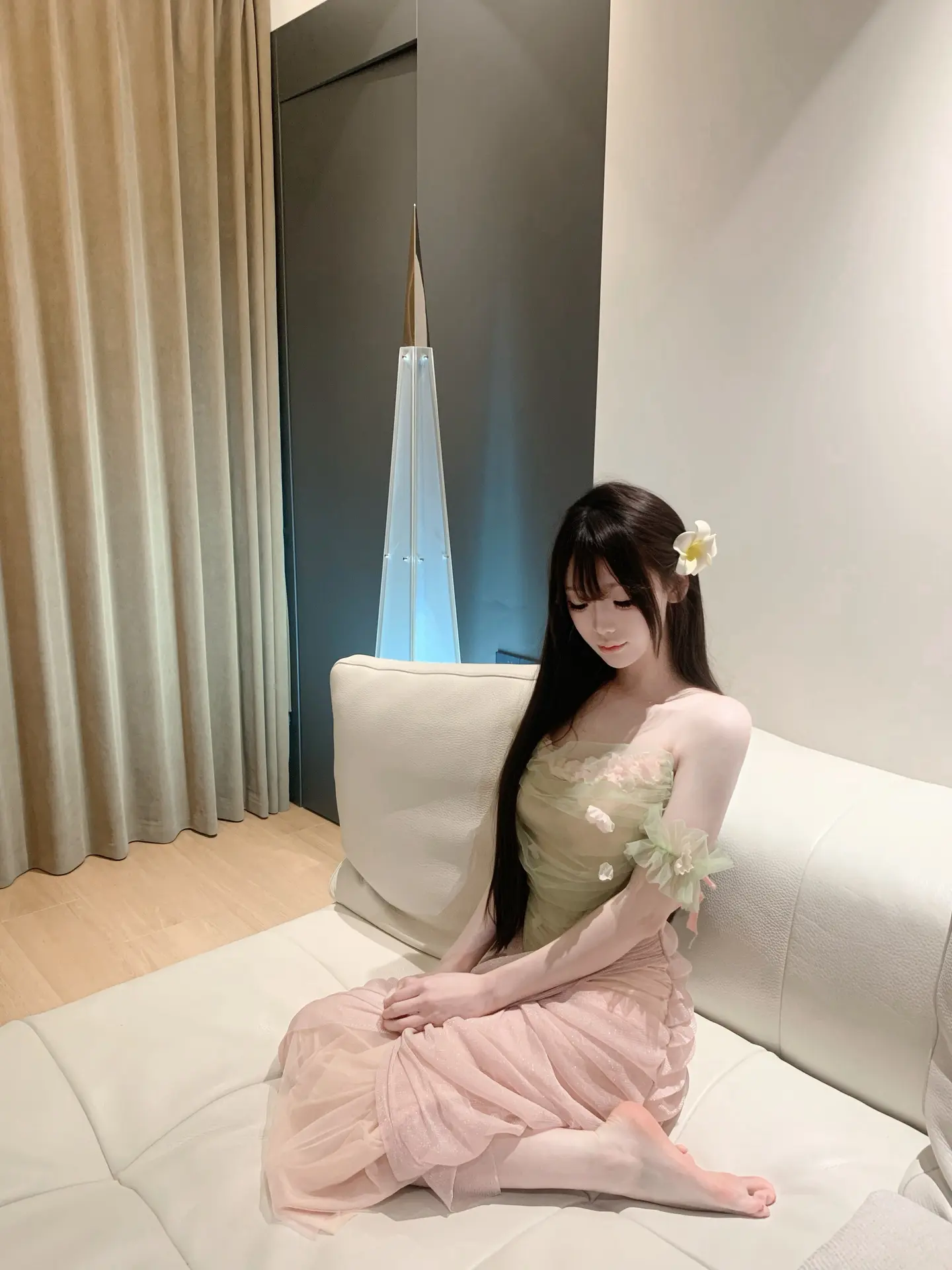 我需要朝我走99步的人