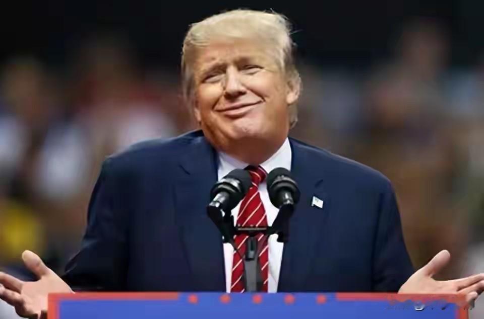 老特又整出个惊天地泣鬼神的“花活”。另起炉灶组建“和平委员会”，首任主席投了自己