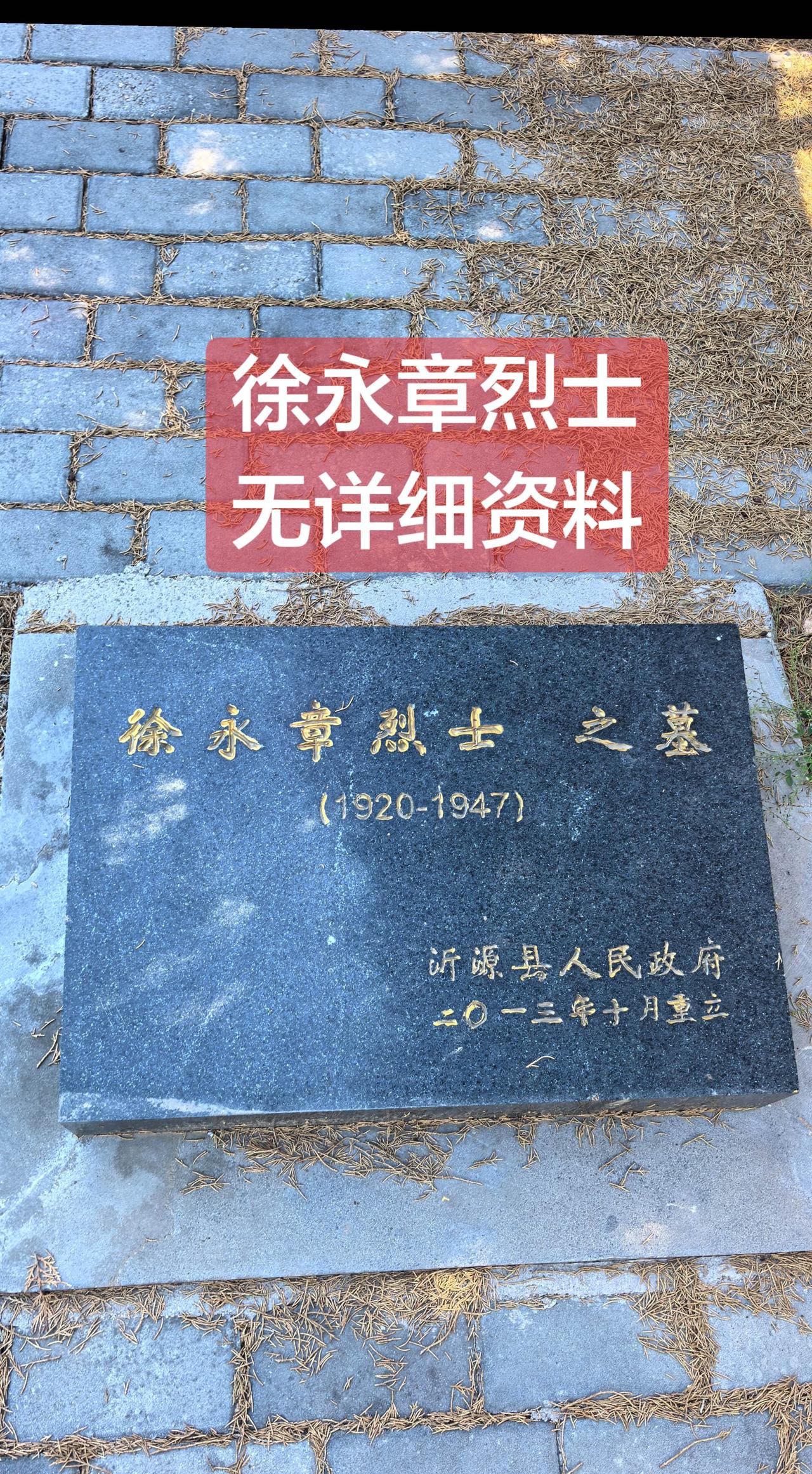 红色传承铭记英雄 爱国主义教育刻不容缓 革命先烈的精神品质 学习历史传播正能量 