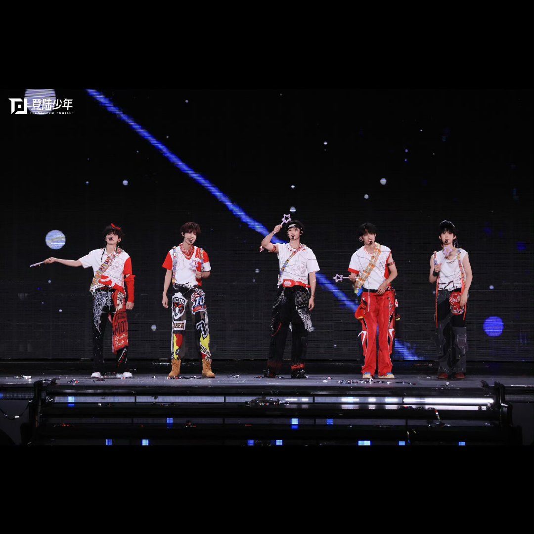 top二周年演唱会选曲top二周年演唱会选曲结果 这个选曲完全中心巴上了 