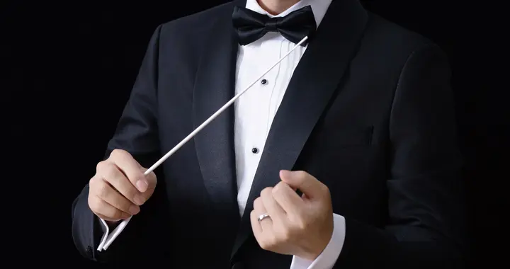 中国音乐指挥纽约被撞身亡，年仅35岁