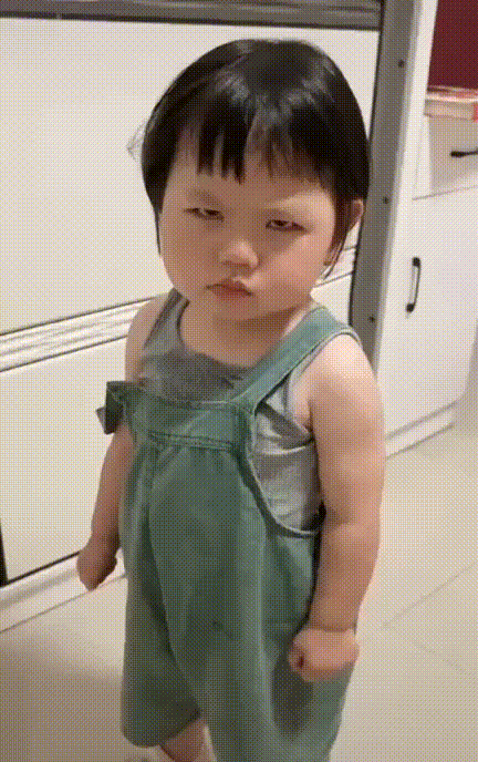 没事进那么多个做什么，三场都是差一个球！收拾好心情，今晚闪耀哥身上找回来博德闪耀