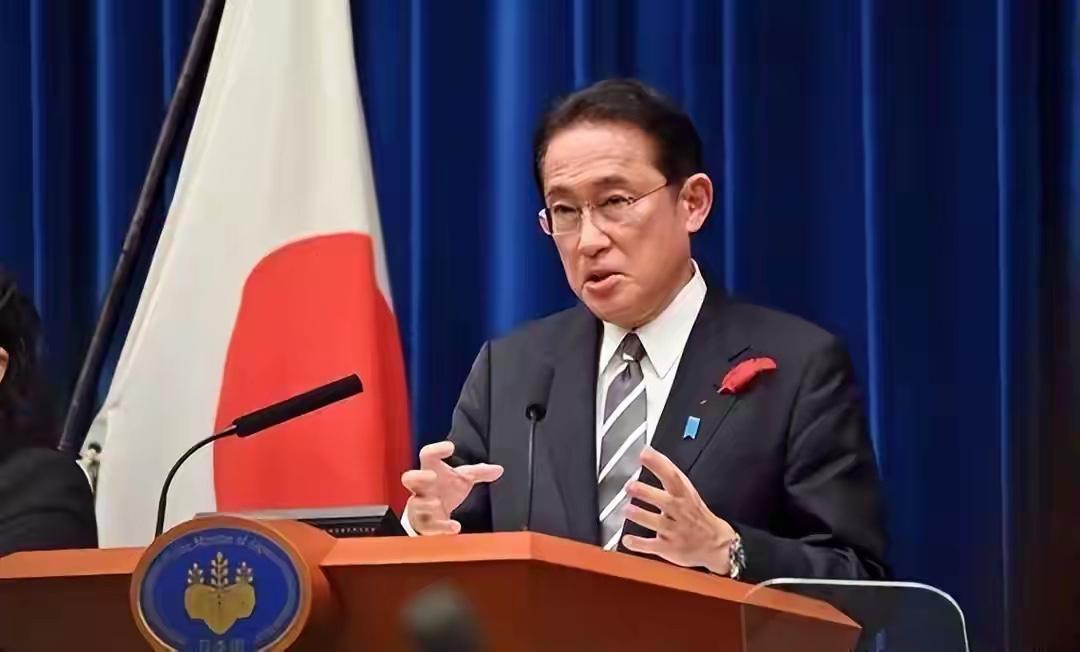 扬言锁死精密机床，日企订单如今腰斩1112亿，外媒：中国又亮底牌

日本当初以为