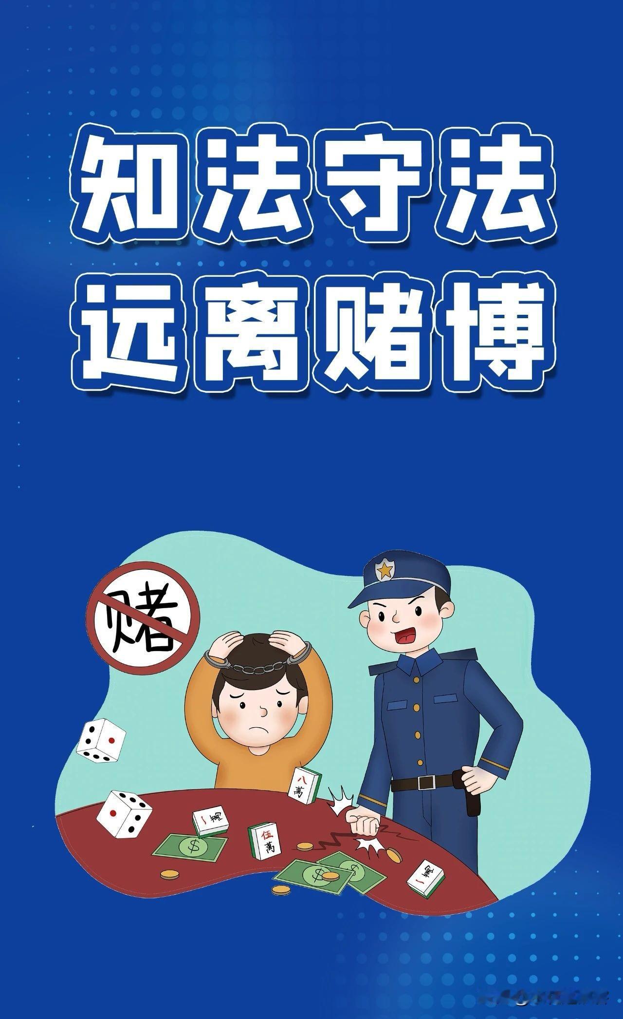 说起我那个同事，我心里到现在都不是个滋味。

同事老李也是五十多岁的人了，年薪二