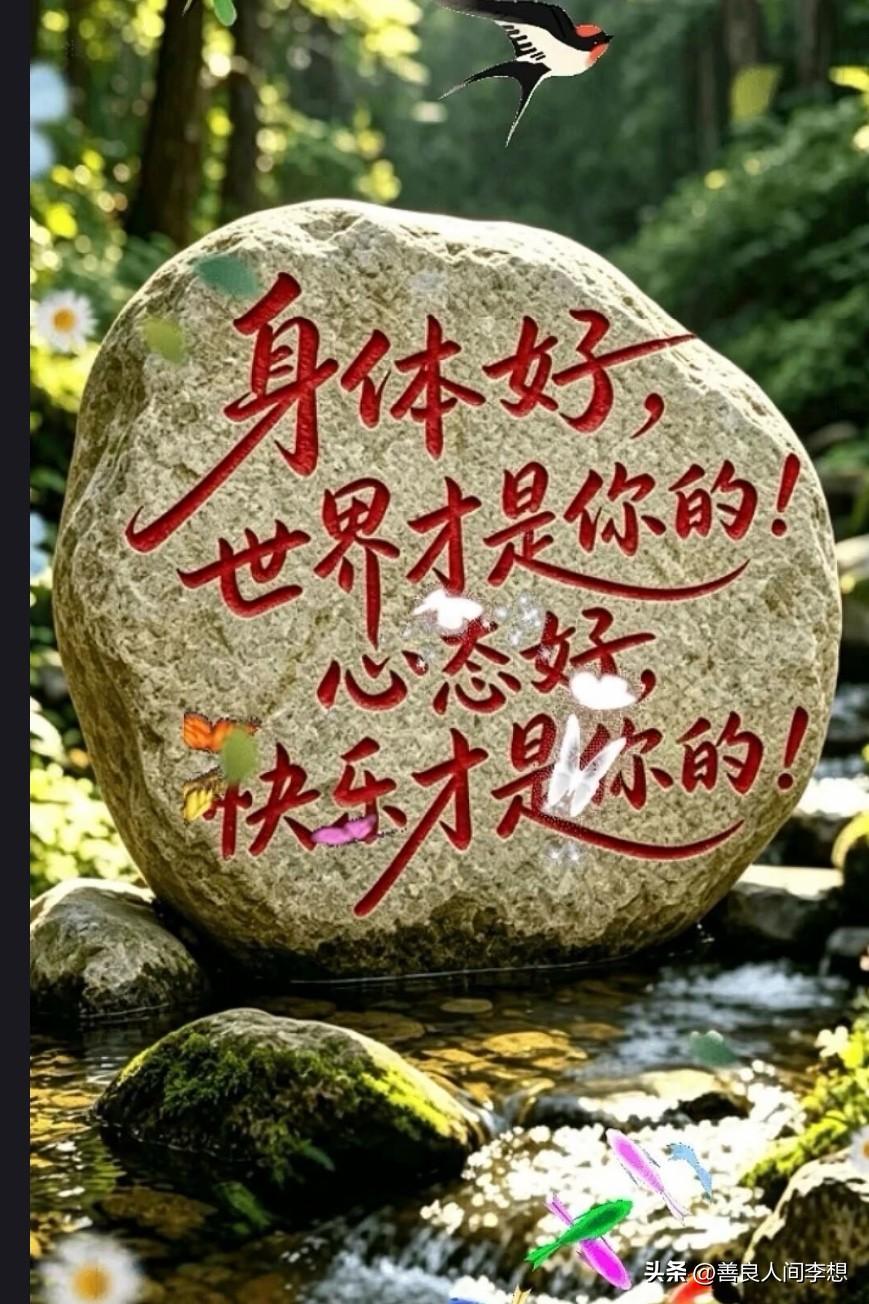 唉！今天是提心吊胆的一天，我家那位又去医院做检查了，他和朋友一起去的，我在家等结
