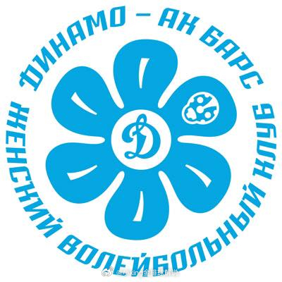 两位续约喀山。世界排坛资讯