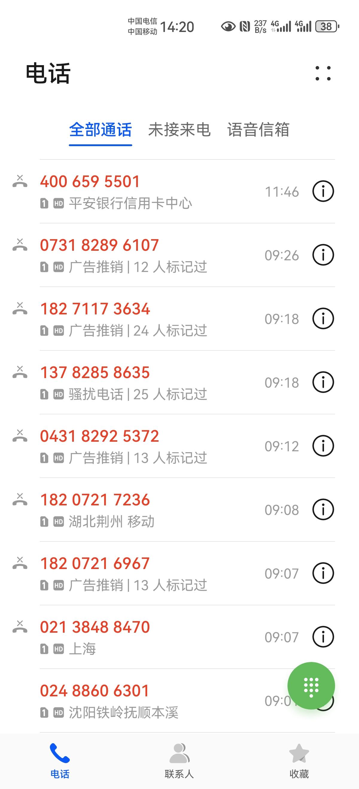 每天把骚扰别人当成挣钱工作的人，不知道该表扬，还是该批评？
该批评是理所当然，那