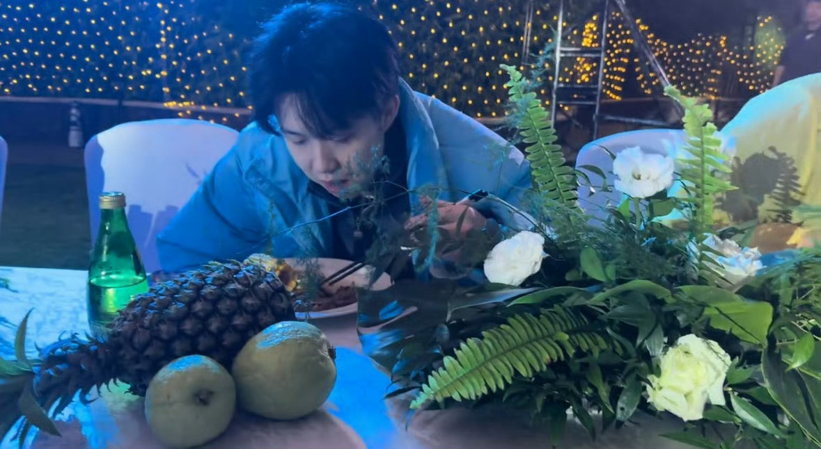 2026海口亚洲杯｜开赛前【2月1日-2月3日】王楚钦 合集📥🛬2月1日【到