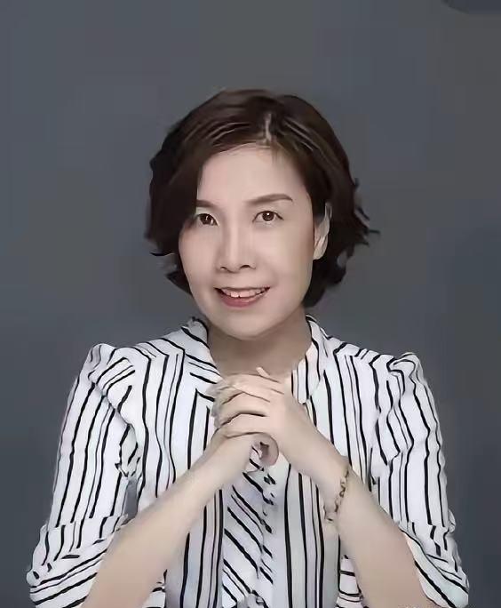 湘雅医院孙同学的导师谷医生，接下来要面临3个窘境：

1:面临被停职，手里的一切