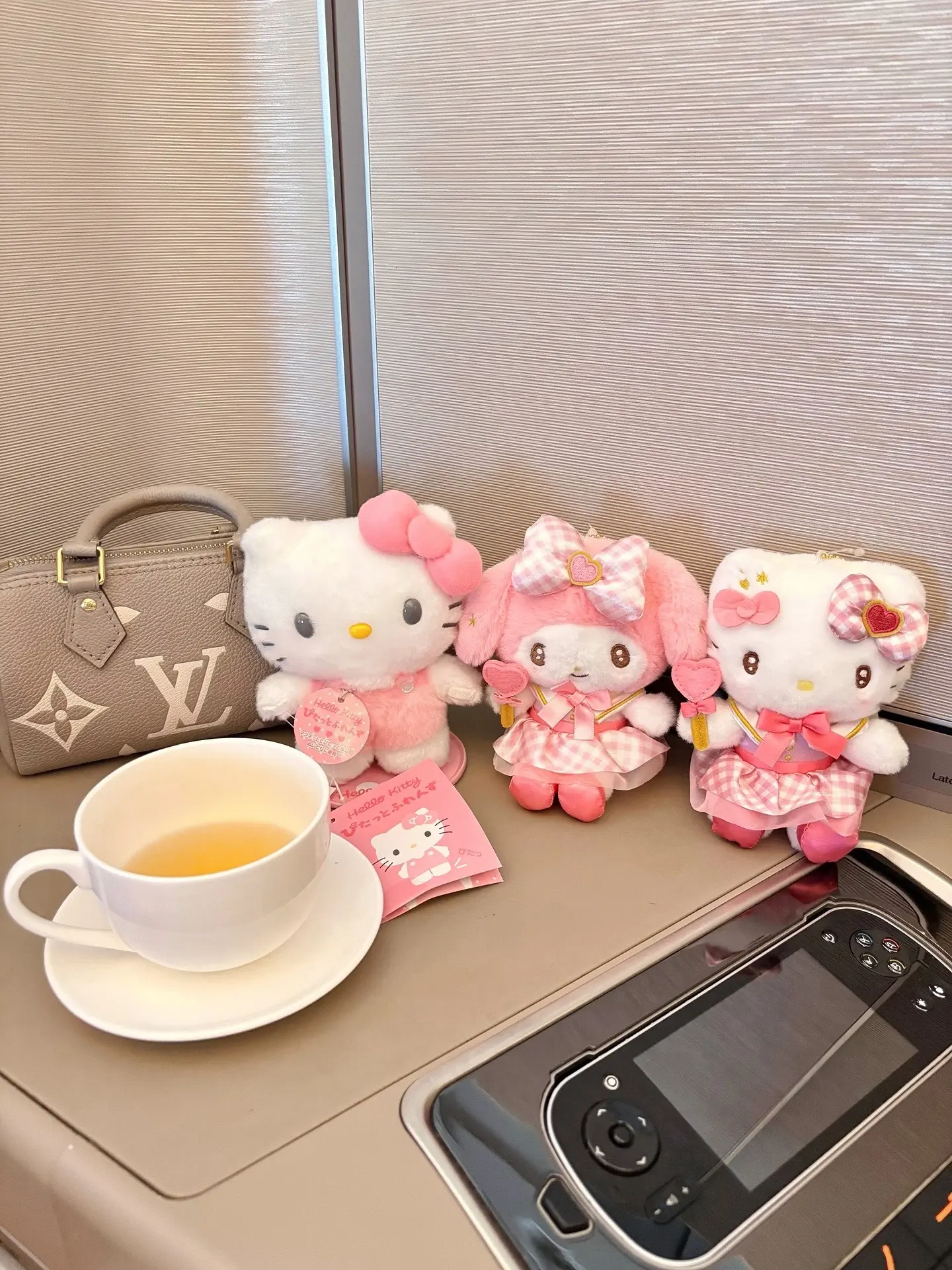 孤独很正常 我又不会和不喜欢的人讲太多话