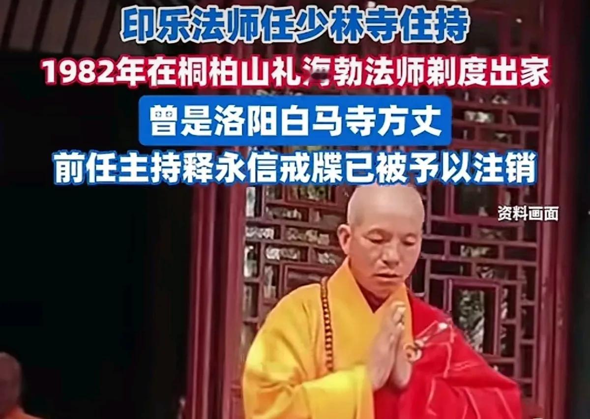 不管是谁，都没有天生好命，都是一路披荆斩棘换来的，心要狠，手要硬，胆要大，这才有
