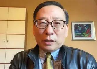 针对台媒关于大陆海警在台东执法可能引发擦枪走火及美国介入的提问，时政评论员高志凯