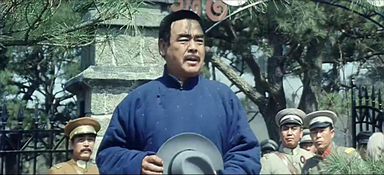 “南孙北冯”，孙中山能“以俄为师”，让苏联顾问手把手教国民党搞革命，为什么到了冯
