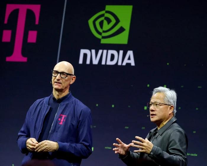 亚洲芯片制造商在全球股市抛售潮中暴跌，人工智能泡沫引发担忧——商业实时报道