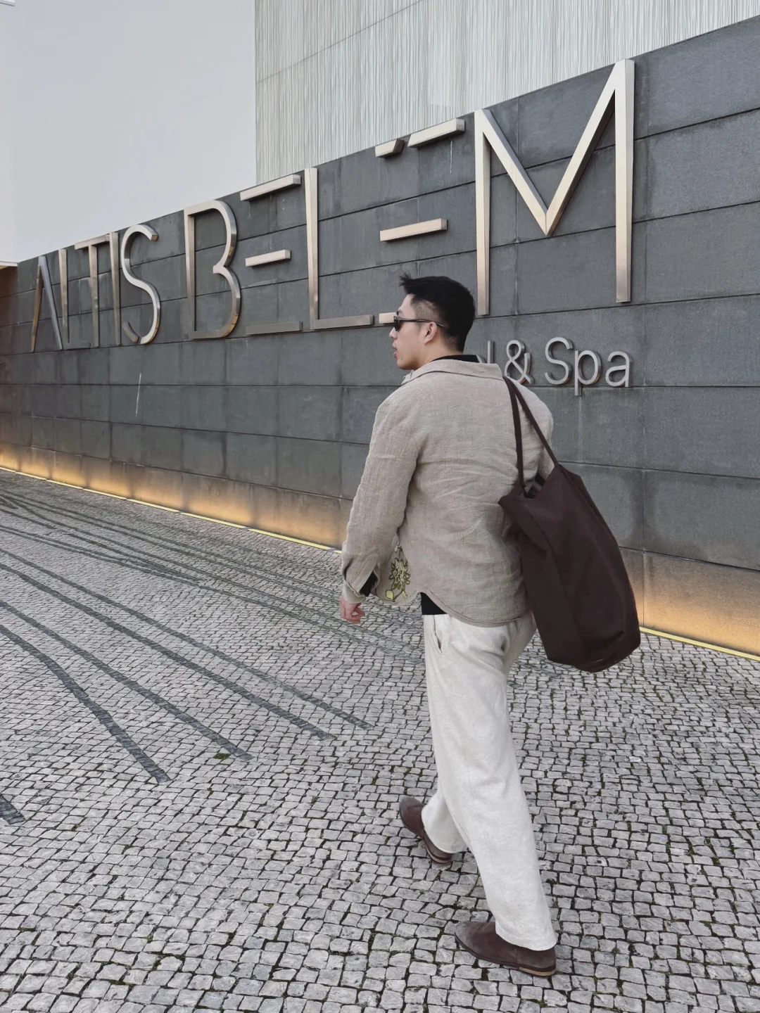 原来掌控人生的秘诀是88%框架感+12%呼吸感