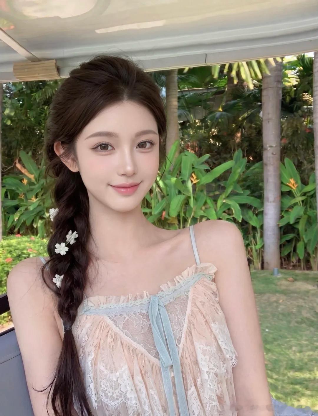 巴黎合练不足遇破大巴难题，埃梅里杯赛命硬常规时间恐逼平地区：001  欧超杯地方