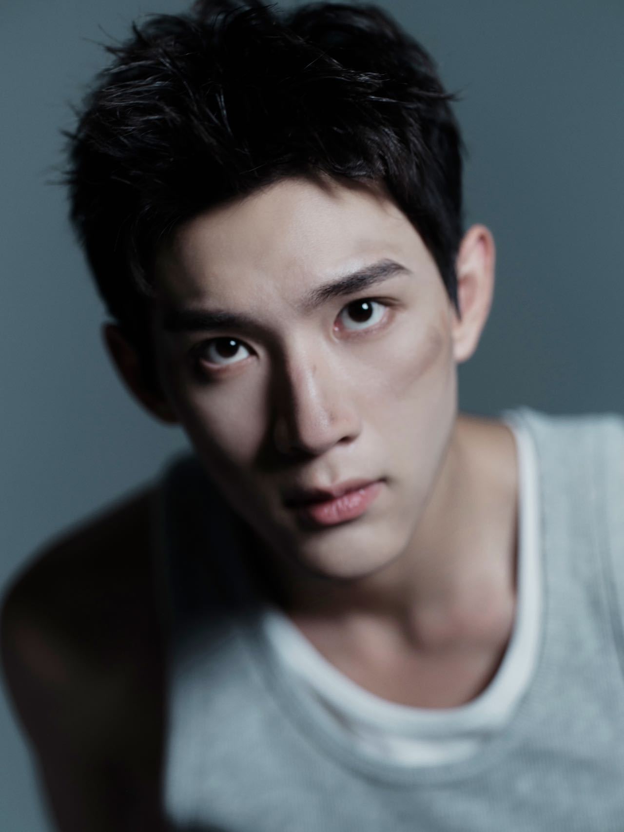 嫁金钗阵容官宣刘小北嫁金钗 谁能不夸一句刘小北！无缝衔接进组 S + 大剧《嫁金