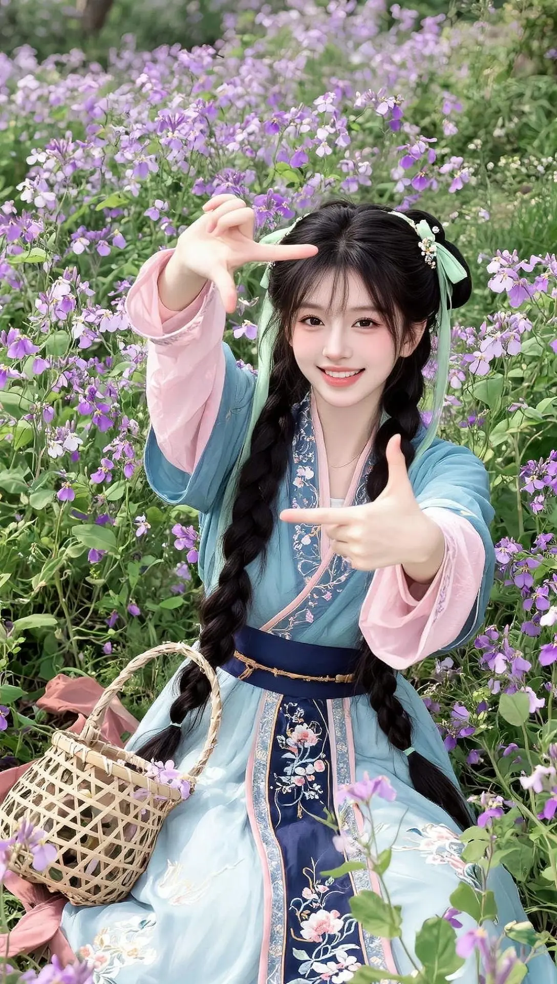 追个逐玉就喜欢这个样儿