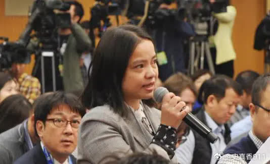 中美真能和解？崔天凯点出5大死结，台湾只是冰山一角，中国与美国，不是谈不谈得拢的