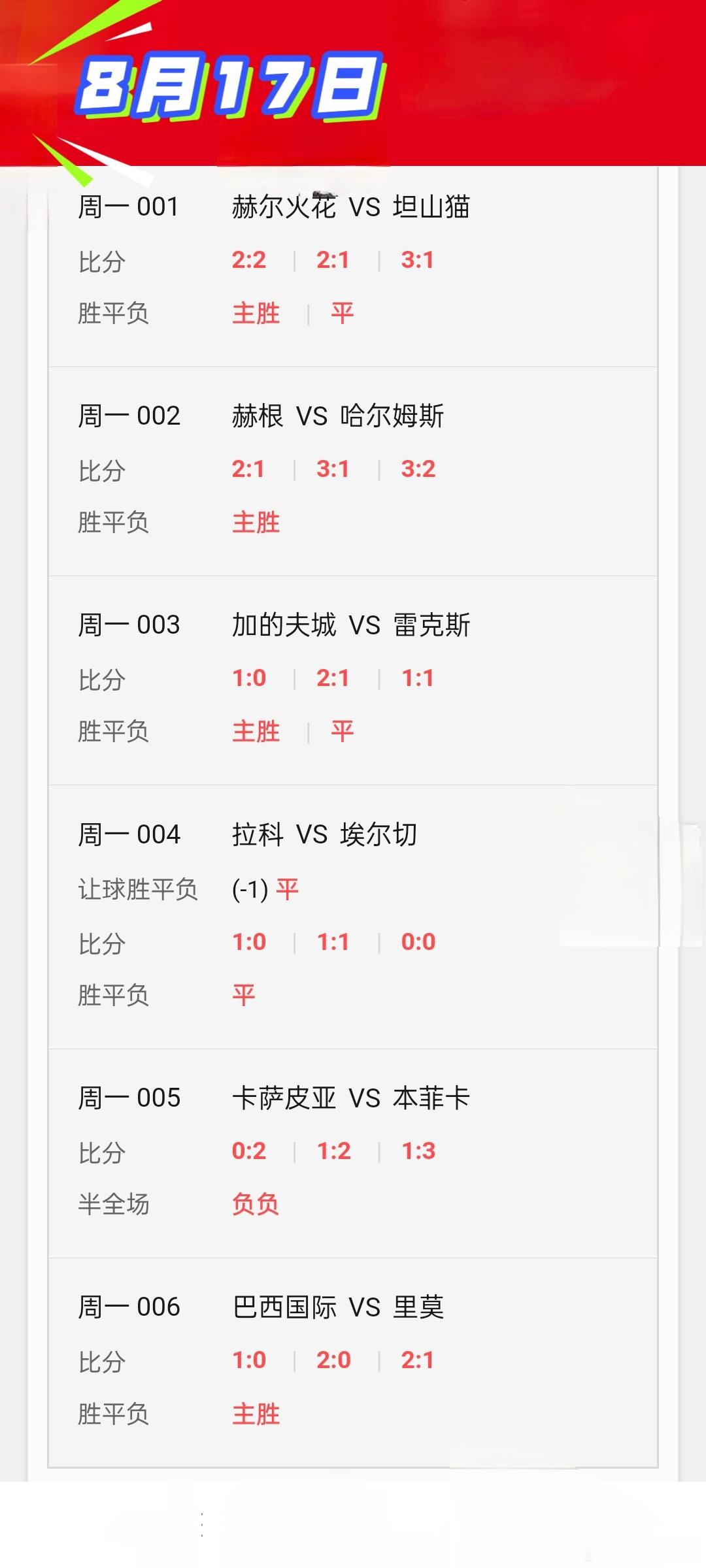 沉下浮躁之心，稳扎稳打不慌不忙，你心心念念的美好，定会在合适的时期，如期降临。芬
