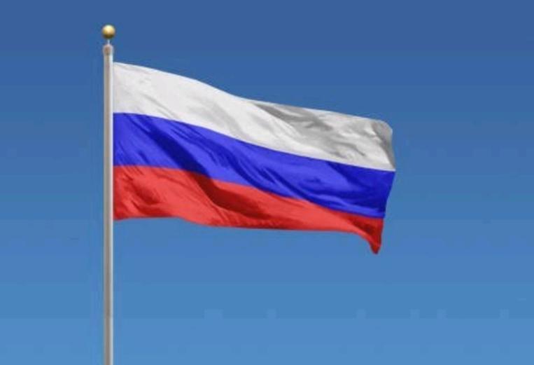 俄罗斯方面的这一表态，非常不妥当，这与我们一贯的立场相悖！3月8日，俄罗斯总统新