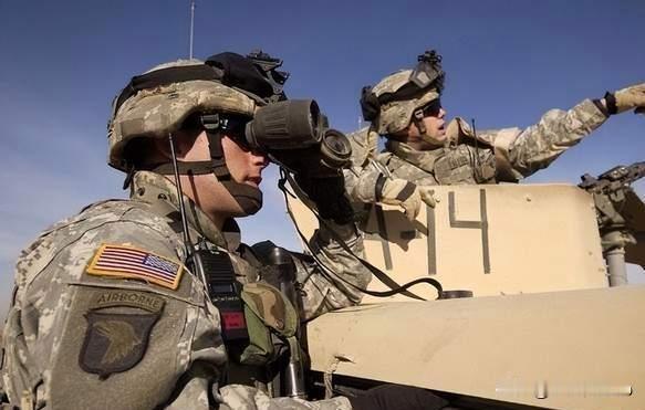 美军"末日飞机"大升级，核战指挥链如何确保"不死"？
 
美军最近为E-6B"水