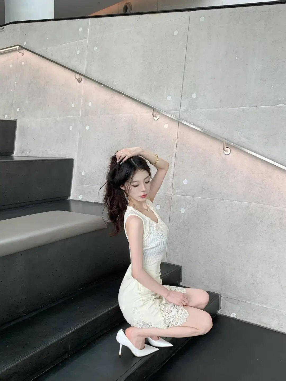 成熟女人的表现有哪些[kiss]