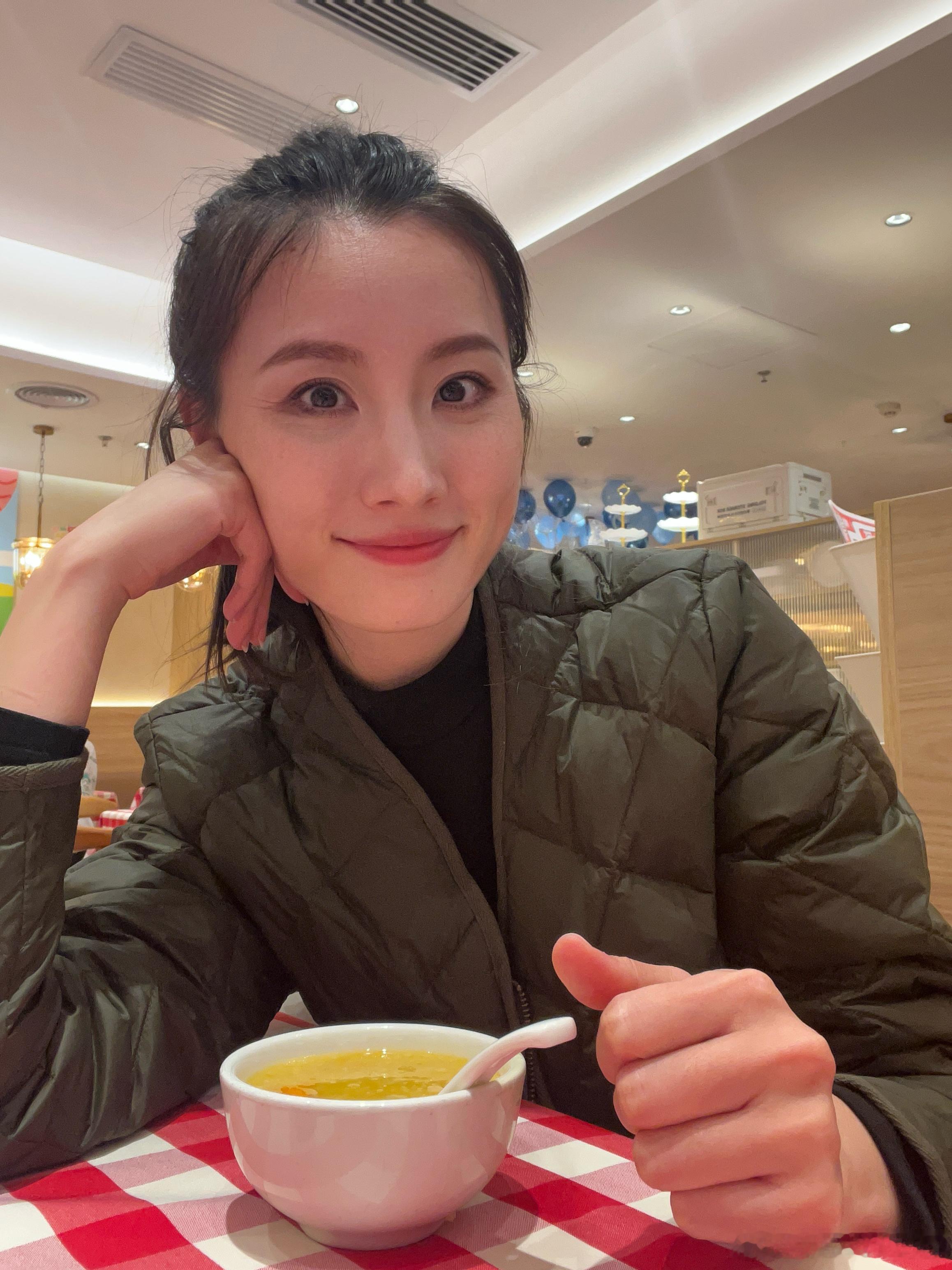 又来吃西贝“预制菜”了今天发现菜单多了山西烩菜我高低要尝尝怎么事儿！  ​​​