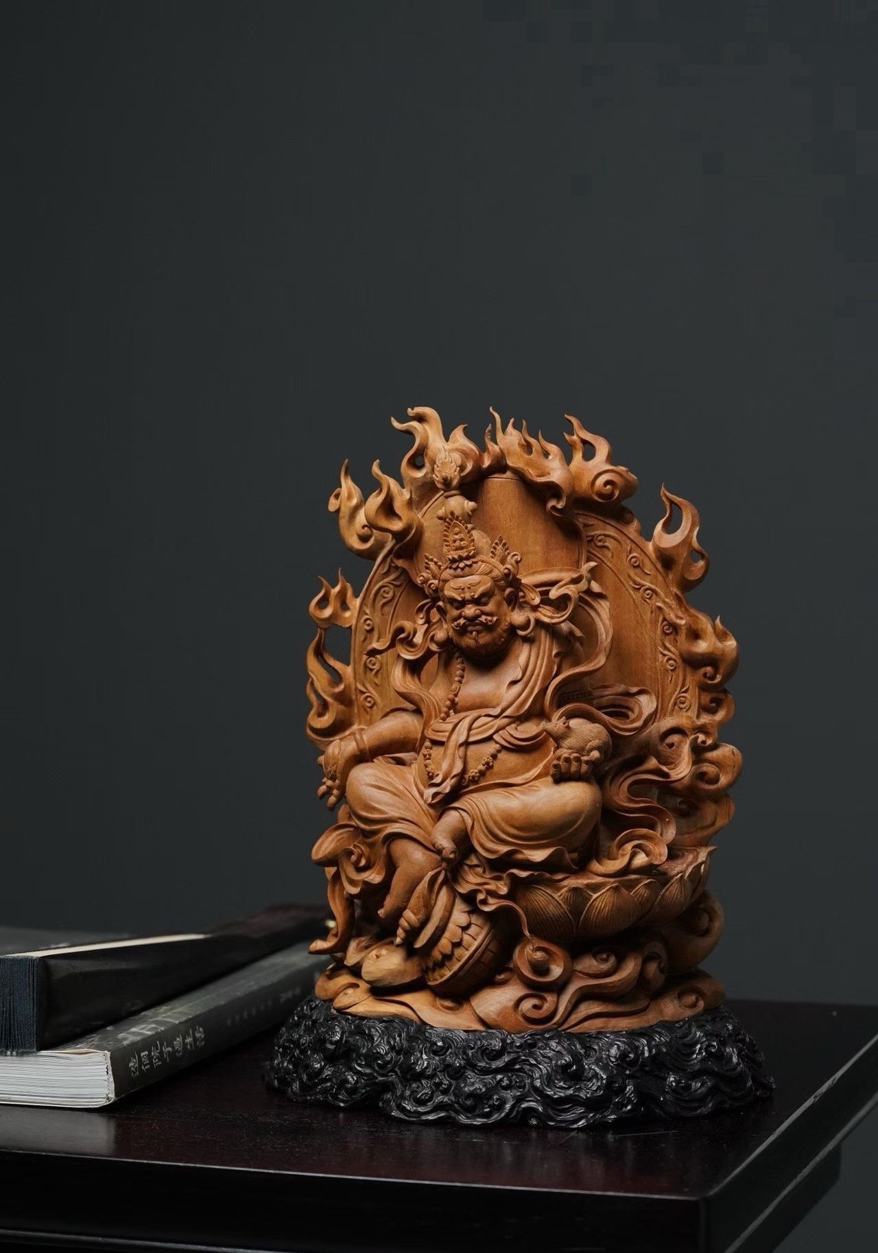 打野做不中就要果断斩出，这不是长线投资理财跌了慢慢补。有那个功夫找其它的一把就赚