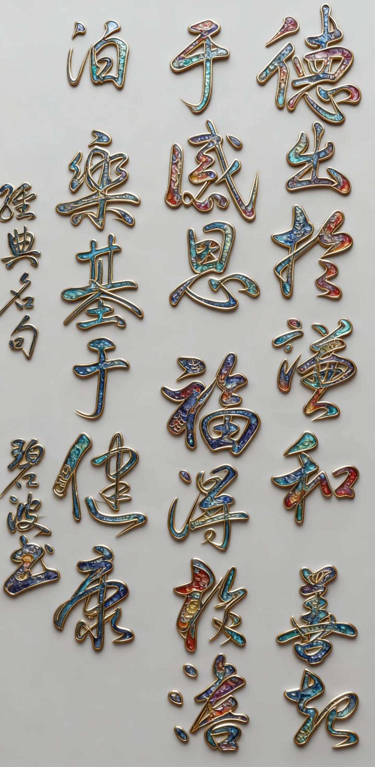 经典金句。德出于谦和，善起于感恩，福得于淡泊，乐基于健康。