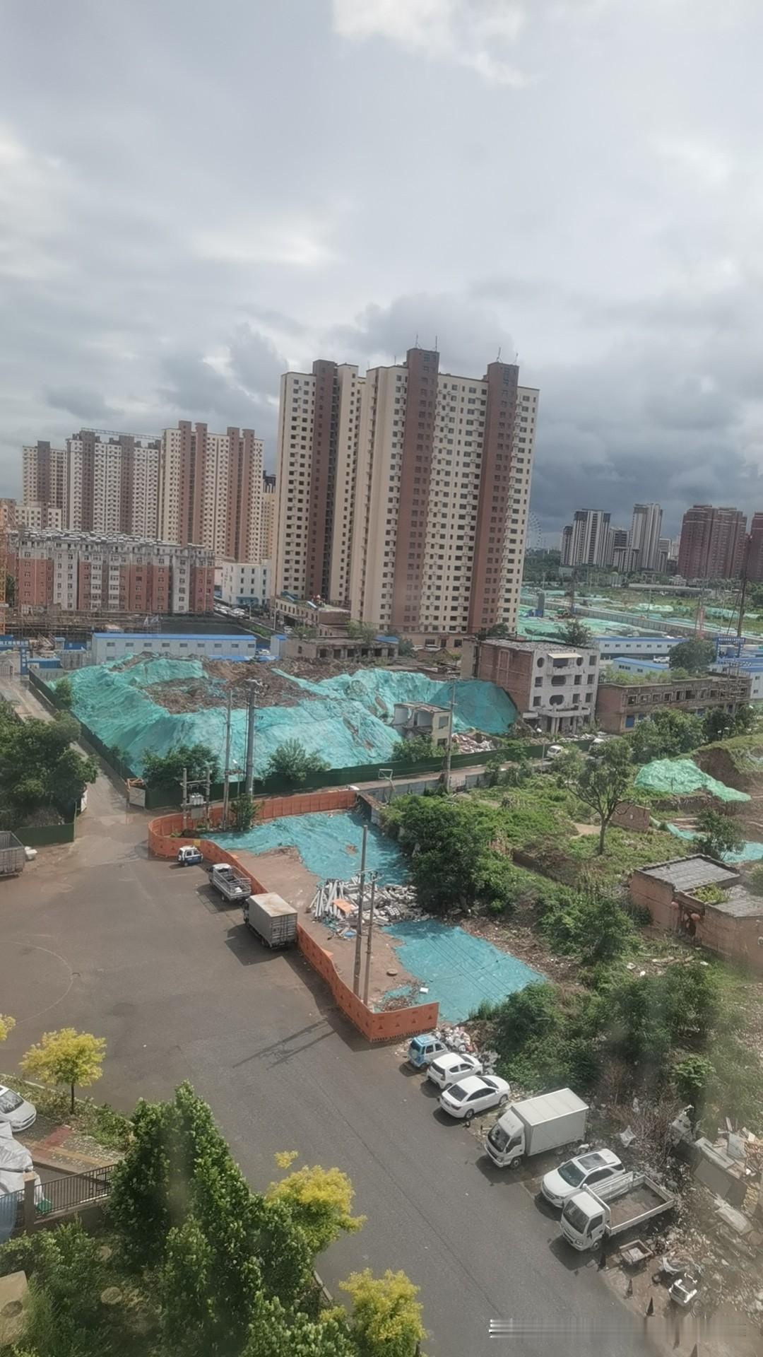 记录我的2026