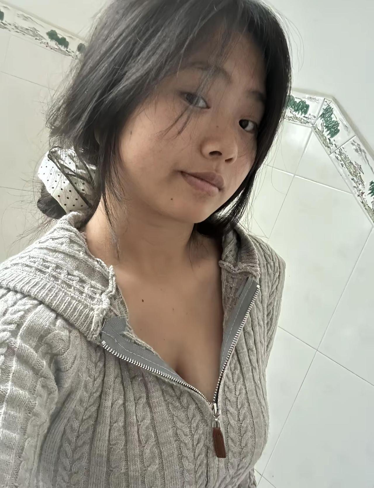 下过田  插过秧捞过糠  喂过鸡煲过粥  喂过狗知落水  识转屋担得粪水  淋过