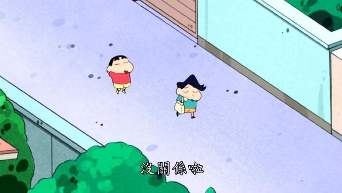 欺负你的人因你的软弱而来。欣赏你的人因你的自信而来。不在乎你的人因你的卑微而来。