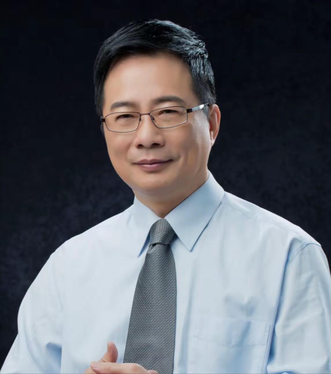 蔡正元果然说对了！中美通话提到台湾问题，特朗普用任期做了保证


这位深耕台湾政